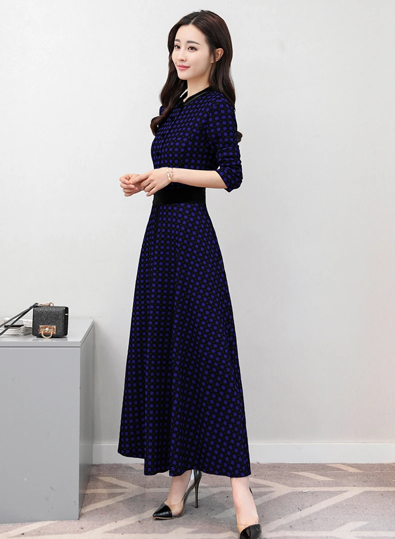 TB2rreyjnvI8KJjSspjXXcgjXXa_!!1058685289