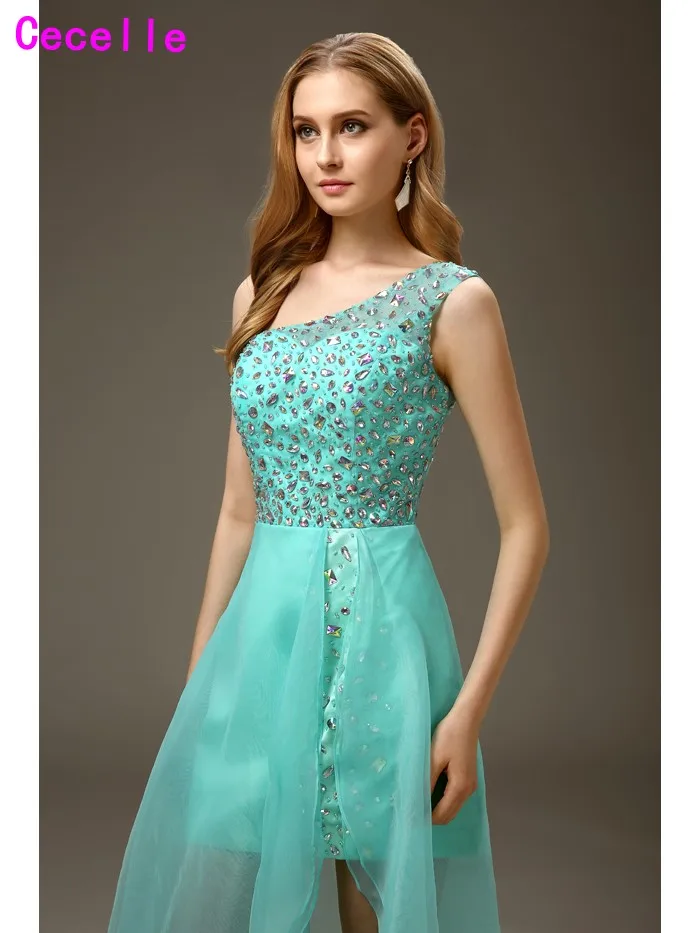 conew_pd9931-3