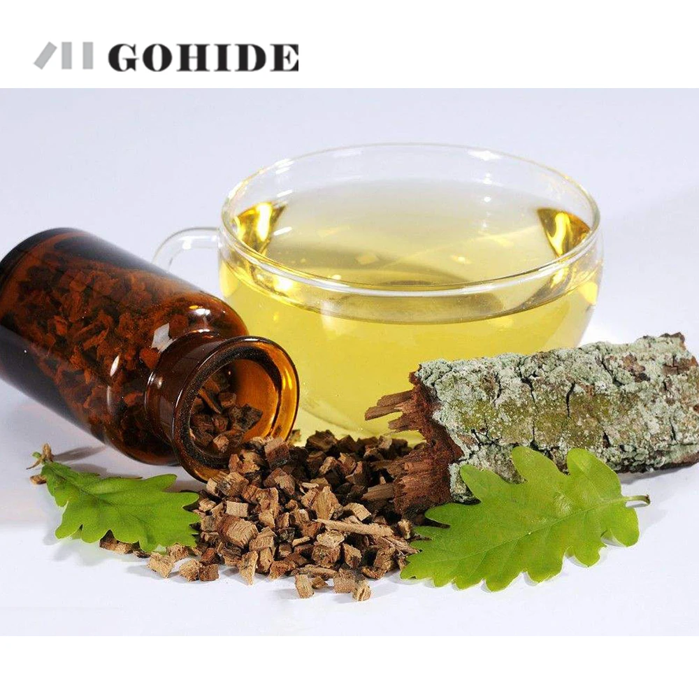 Отвар коры дуба. Бальзам для волос гордеева, 100мл. Экстракт коры осины. Тополино осиновое масло монастырская аптека. Масло из осины.