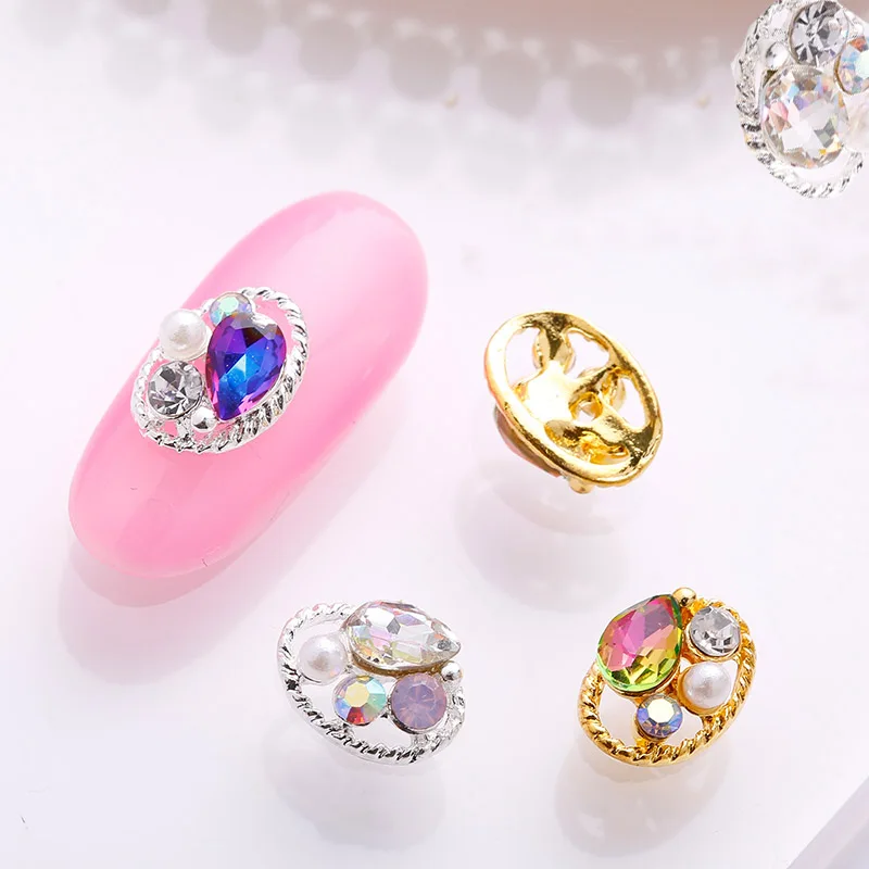 nail charms jewelry (4)