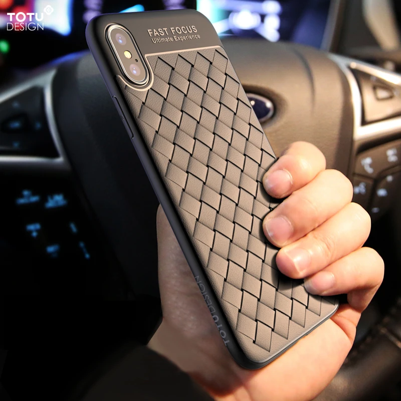 Bv Iphone Case Bv Iphone Case