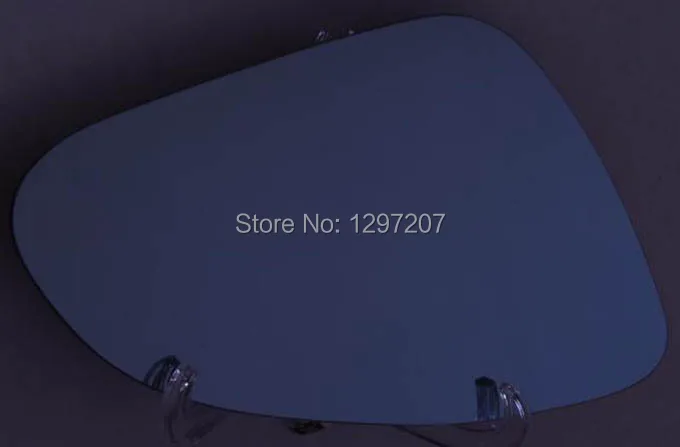 36020141224163125787.jpg