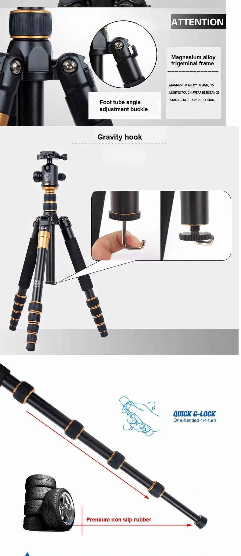 Q668-beike-camera-tripod_05