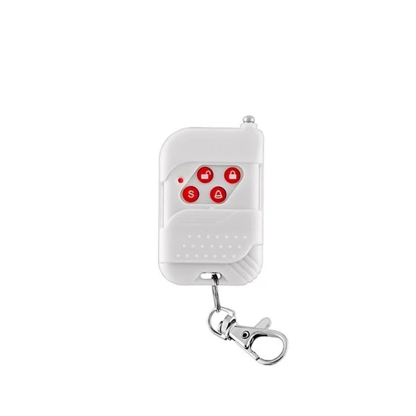 433 remote controller
