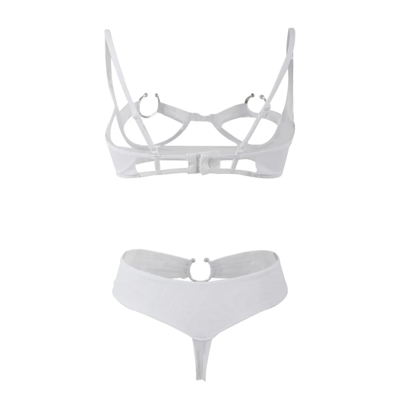 R70081-2(6)