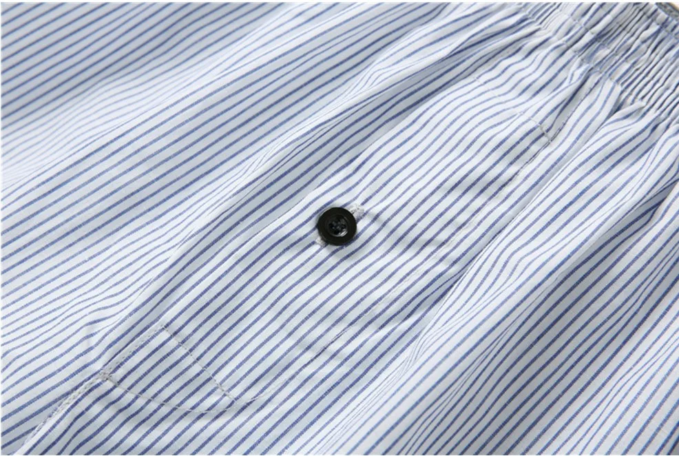 High Quality Pijamas e Moda Íntima