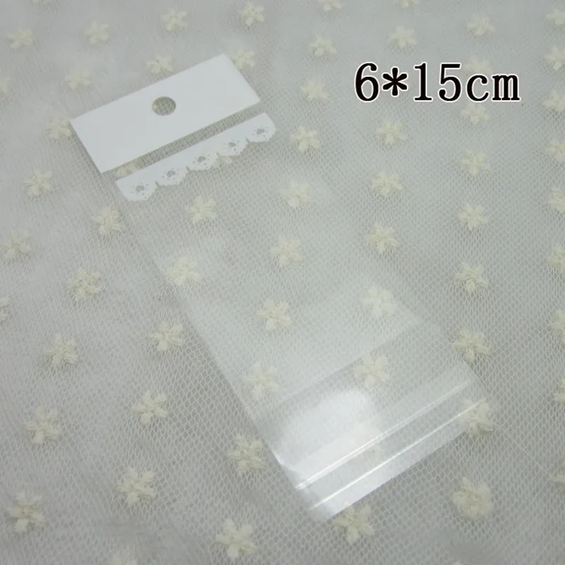 5.card jpg
