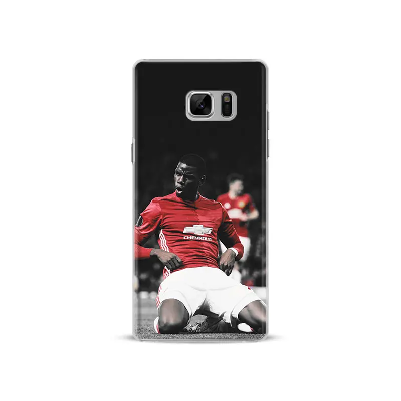 coque samsung j5 2017 pogba coque samsung j5 2017 pogba