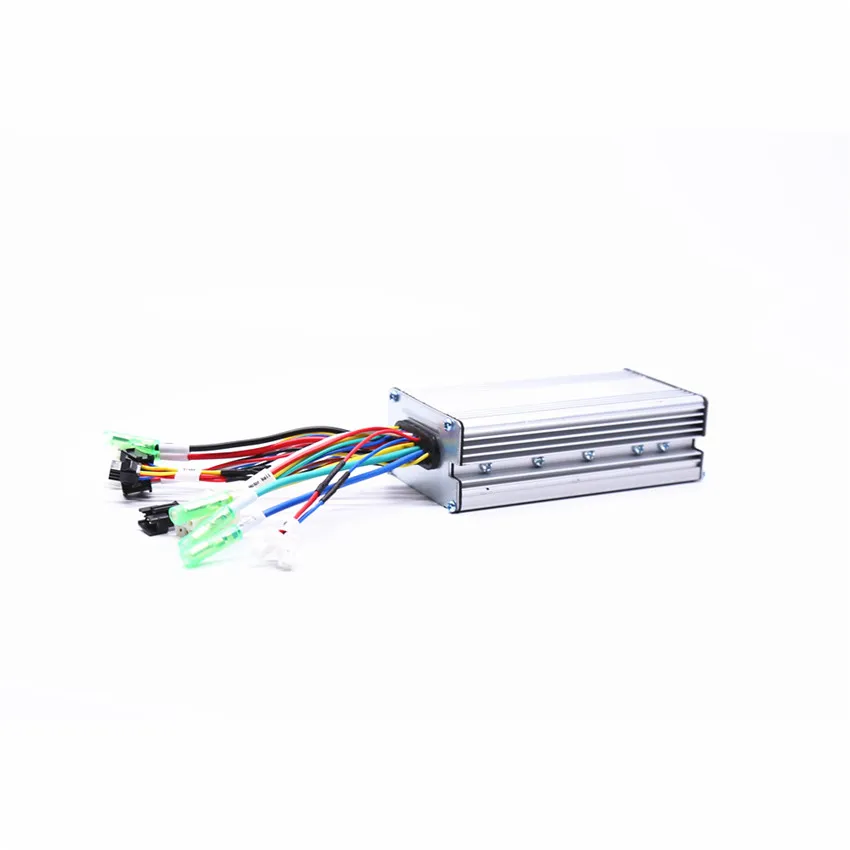 36V18A блок волна 6 контроллер МОП транзистора для 36V hub набор преобразования
