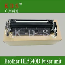 Original fixiereinheit für Brother HL5380DW 5340 5350 5370 DCP8080 8085 MFC8890 8060 8040 8370 8480 befestigung montage 220 V LU7941001