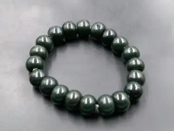 

Koraba Fine Jewelry 100% Natural Agate Beaded Bracelet Free Shipping