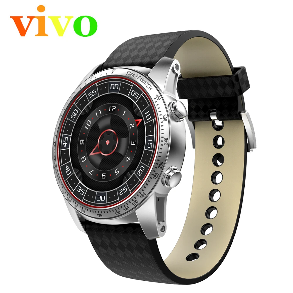 vivo mobile watch 4g price