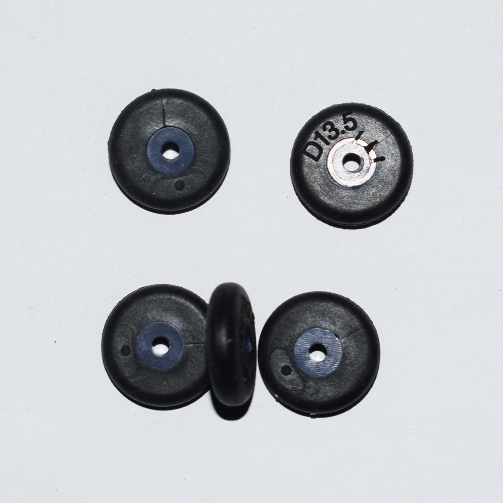 wheel_13.5_1DSC_0837