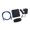 Office Electronics