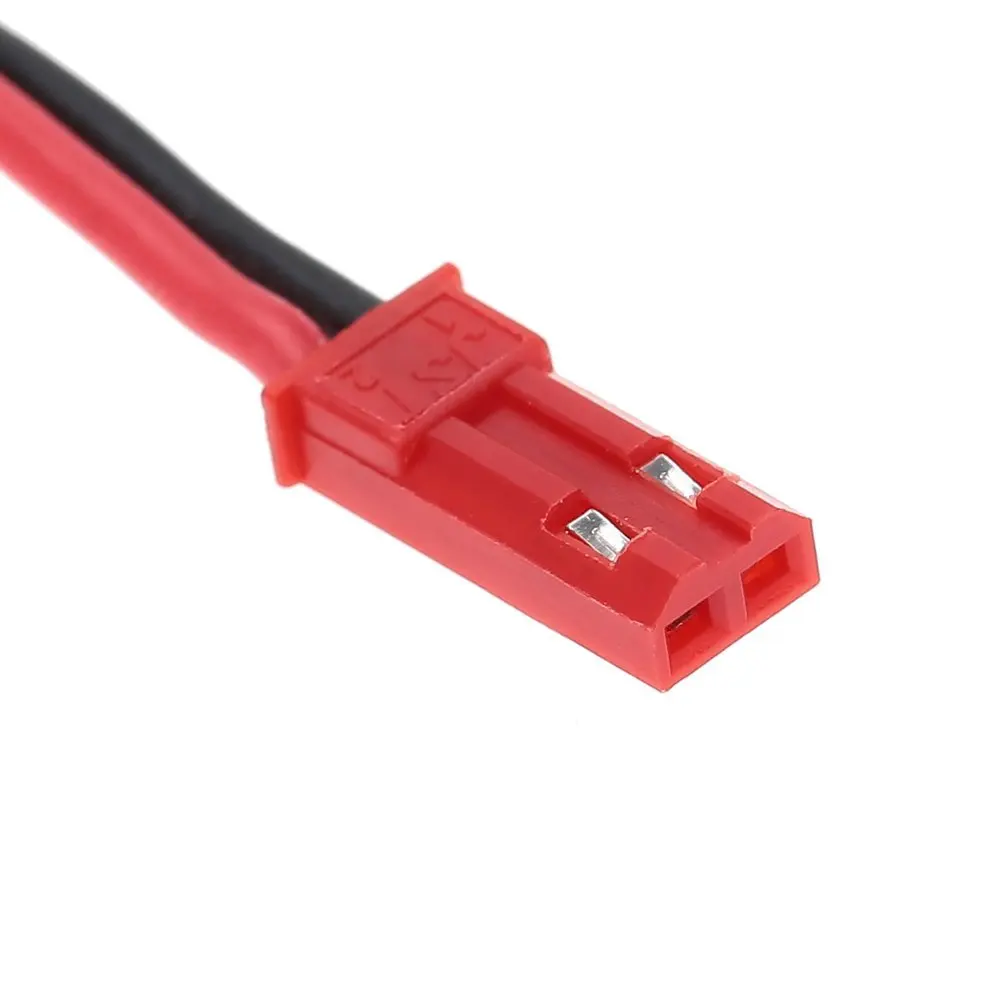 Оригинальный MJX X400 часть 3 7 V 750mAh Lipo батарея для X300C X800 RC Квадрокоптер|lipo battery|3.7v