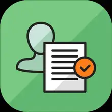 5 шт.(Z. Антикражная. V56RJ. Б доски и пульт дистанционного управления и ИК-подсветкой и LVDS 2ch 6-бит 40 контакты LVDS