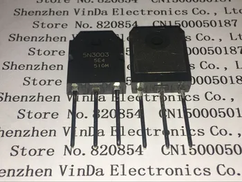 

10pcs/lot H5N3003P 5N3003 TO-247
