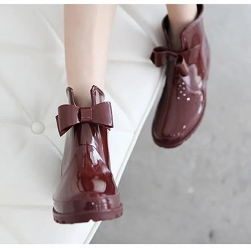 Women's Shoes