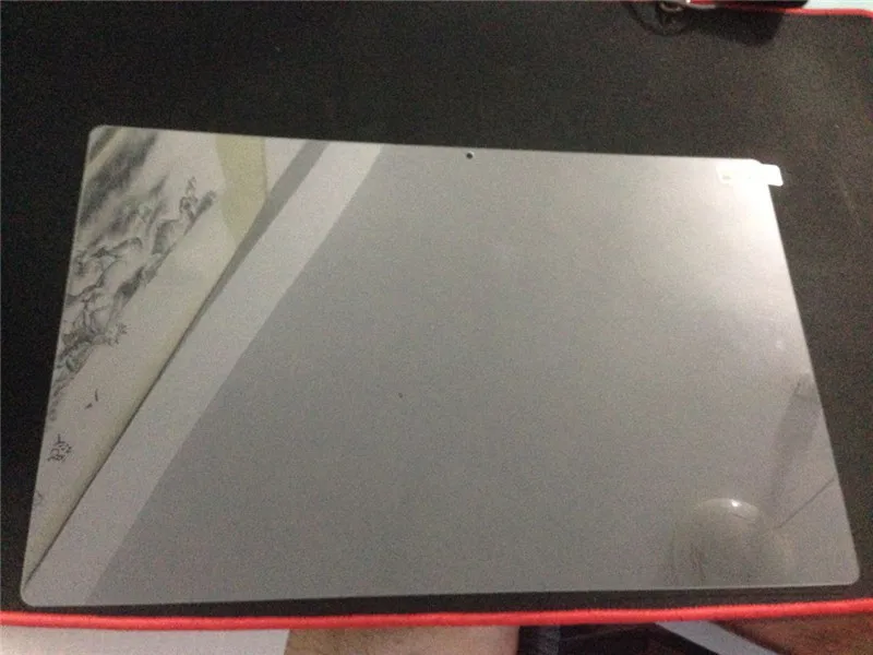 i9 glass protect.jpg