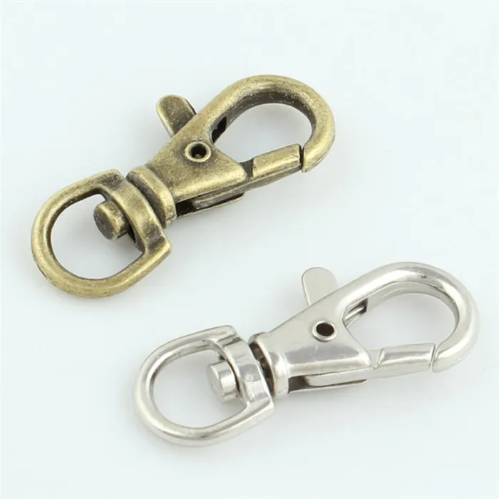 2214230086_1069471015