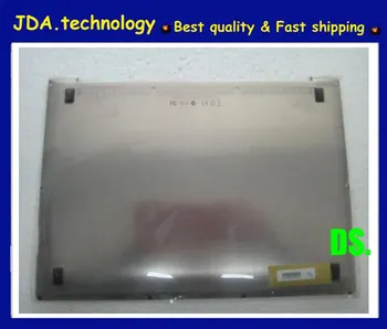 

Wellendorff New/Orig 13.3 inch Laptop D Shell for ASUS UX32 UX32L UX32LA UX32LN UX32V UX32VD Bottom cover Bottom case D cover