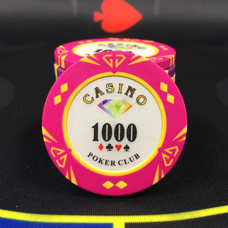 Real Casino Poker Real Casino Poker