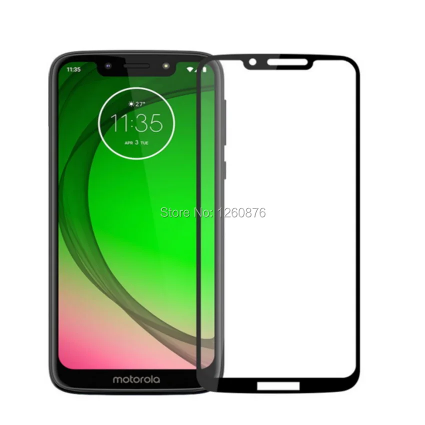 MOTO G7 Play-2
