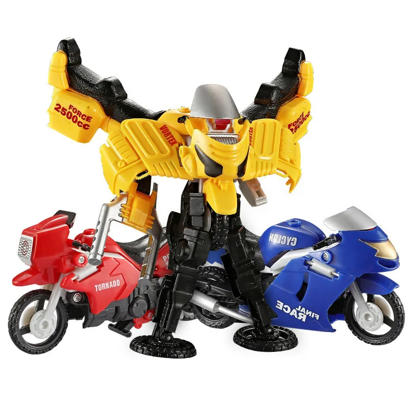 target toy motorcycle