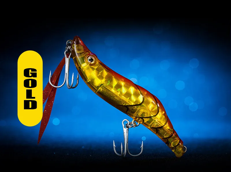 fishing tackle (4)