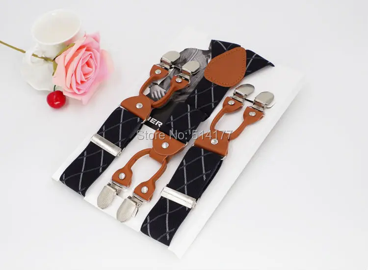 High Quality Acessórios da Moda