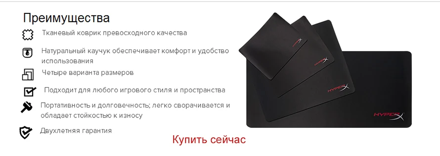 Kingston usb флэш-накопитель мультфильм Ram Ограниченная серия DTCNY15 2,0 16 gb usb флэш-накопитель