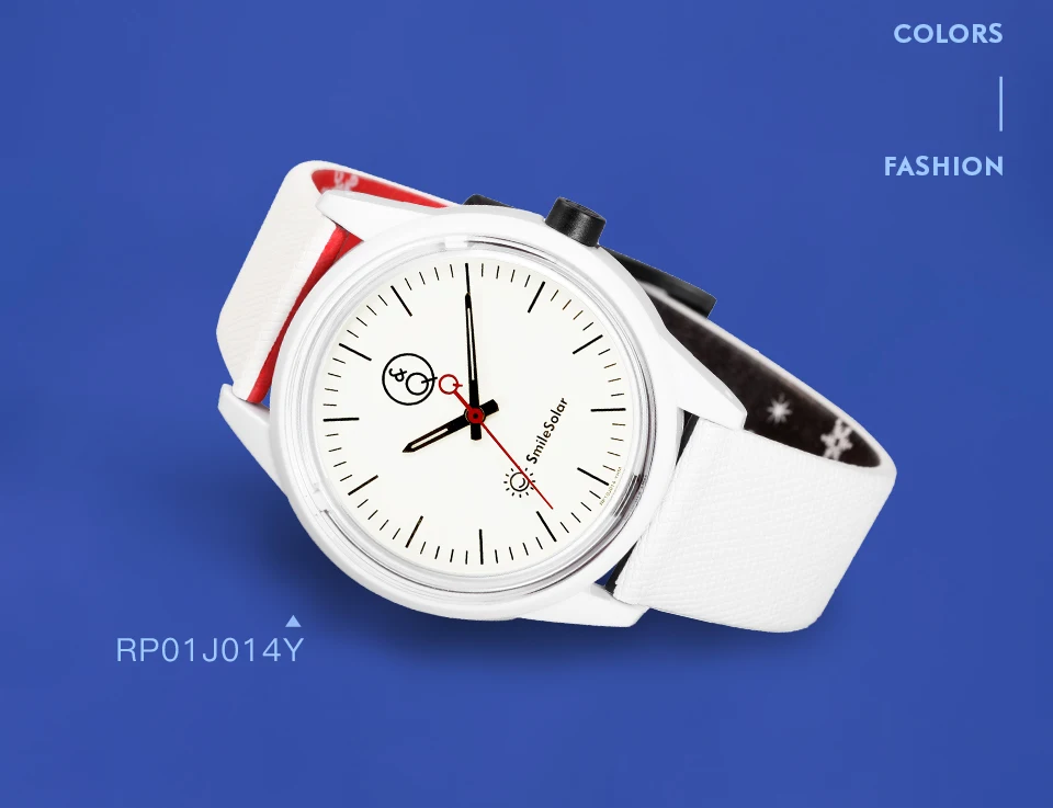 详情页-8--(戴毅)-侯怡梅_02