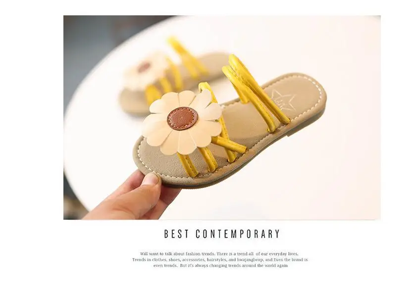 girls sandals (16)