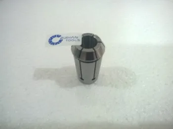 Изображение товара 0