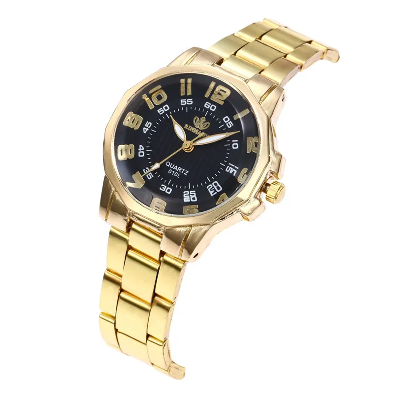 18 - YJL80111768_20180111022447328