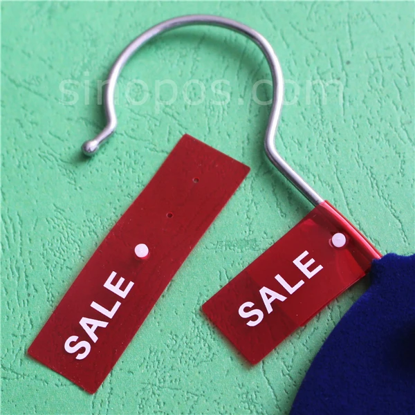 sinopos0600_20190710_220