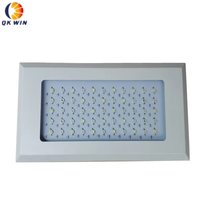 best sale newest dimmable