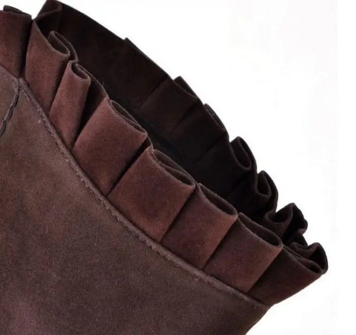 britânicas de salto alto equitação cavaleiro botas