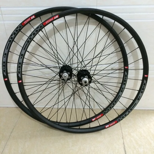 26 mtb rims for sale