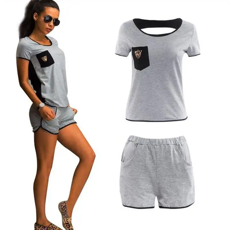 домашний комплект женский с шортами. домашние шорты и топ. пижама с шортами. летние майки шорты. комплект с шортами.