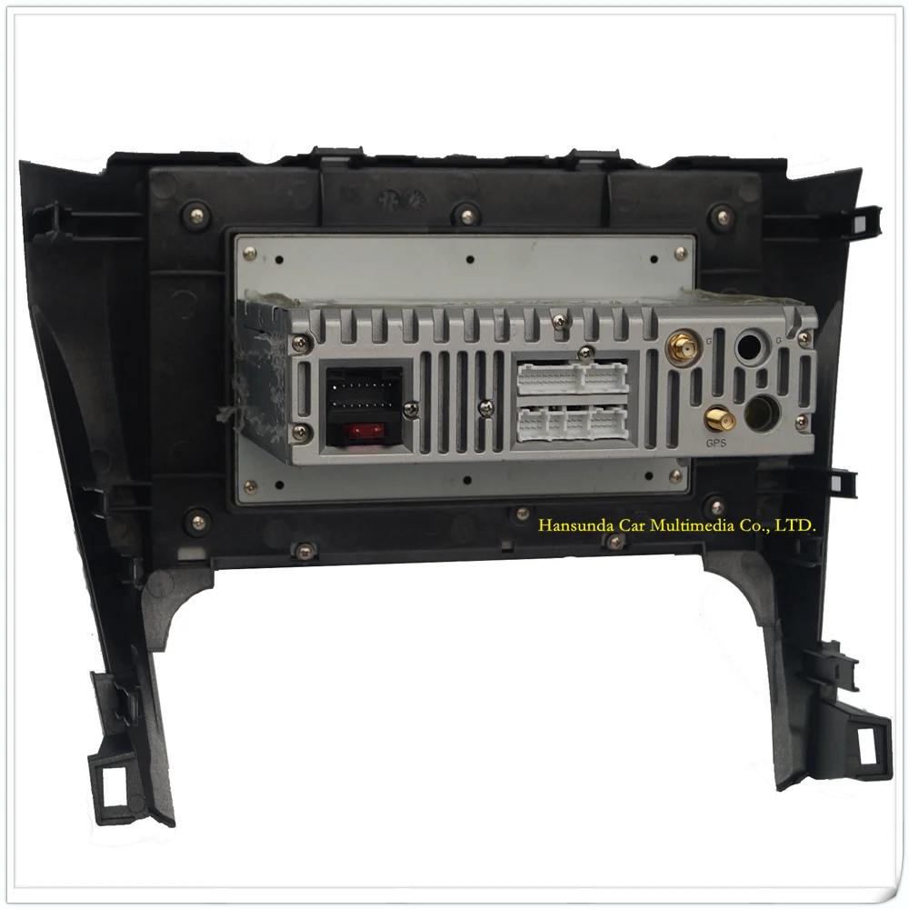 Discount 10.1 inch HD 1024*600 quad core android 7.1 car dvd for Toyota camry 50 2012 2013 2014 with Radio RDS DAB+ 3G 4G WIFI BT SWC 6 Discount 10.1 inch HD 1024*600 quad core android 7.1 car dvd for Toyota camry 50 2012 2013 2014 with Radio RDS DAB+ 3G 4G WIFI BT SWC 6