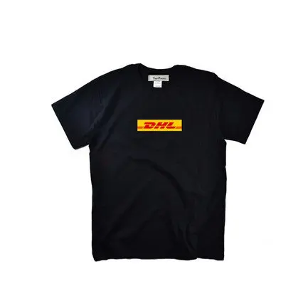 HTB1Nr2mQVXXXXb2aXXXq6xXFXXXO