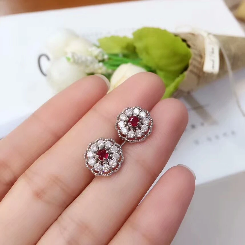 QQ20180917172423