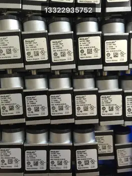 

acA1300-30gm ACA500M-GE-S L130S scA640-70fc acA1300-30gc acA1600-60GM scA640-70fm scA1390-17fm acA1600-20gc Used and Tested