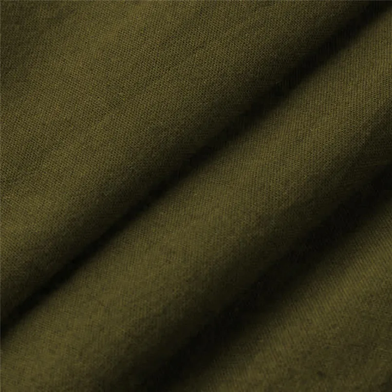 20 - XXL90321495_2019032105224961127
