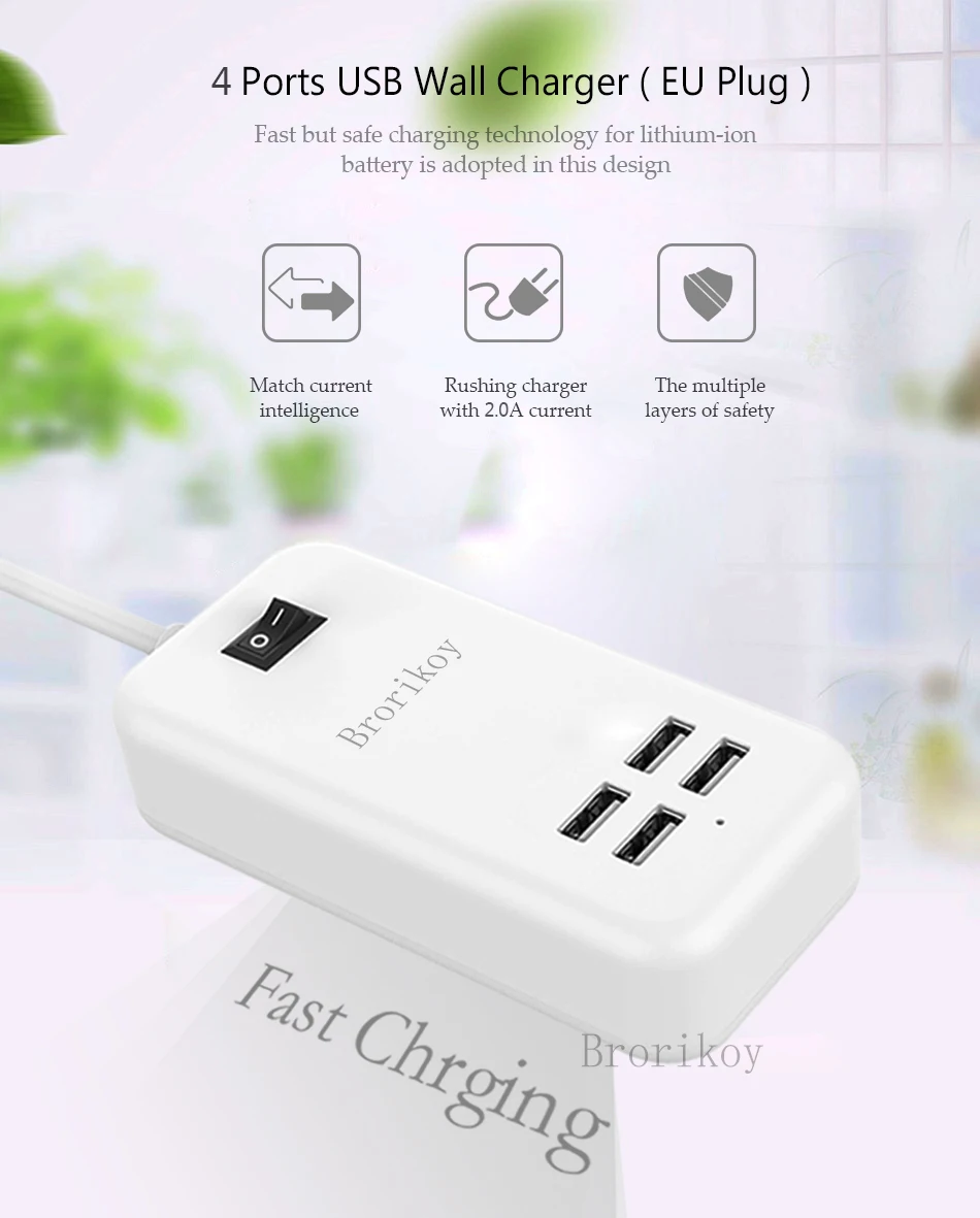 6USB_04