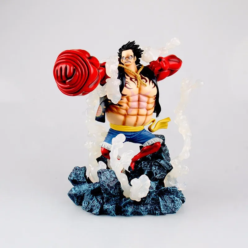 one piece (2)