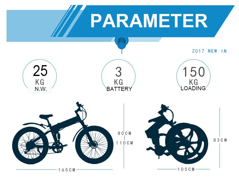 Top LOVELION Inch Mountain Bike Frame 48V Electric Lithium Battery Strong Hiding Power 500W - 350W Mute Ebike 21 Hybrid Engine Speed 8