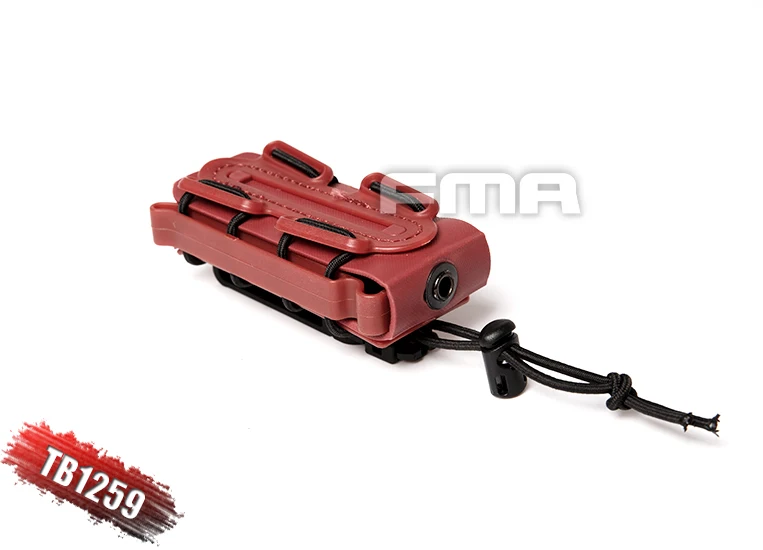 fma tb1259 red 7