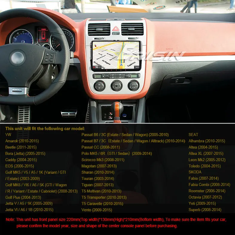 ES8290V-R2-Install